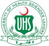 UHS