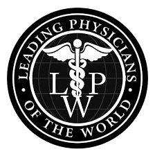 Leading Physicians