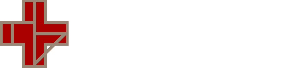 ilaj.org